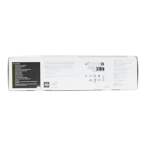 PNY GeForce RTX 4090 24GB VERTO Triple Fan DLSS 3 GDDR6X image