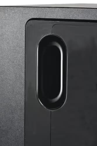 Creative Labs Inspire S2 2.1 Channel 33 W Speaker System image