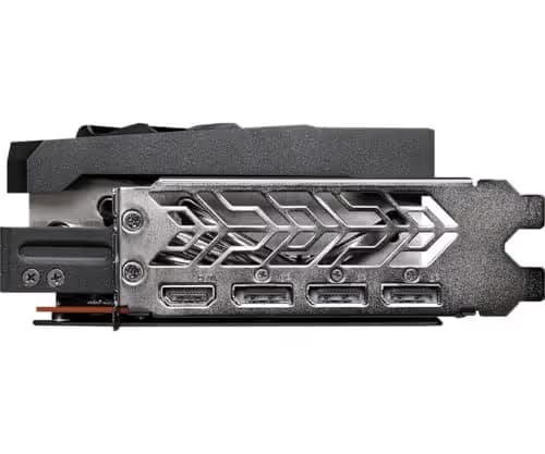 ASRock Phantom Gaming OC Radeon RX 7900 XTX 24GB GDDR6 image