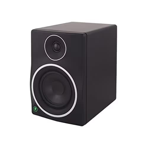 Mackie MR5mk3 2.0 Channel 100W Speaker System image