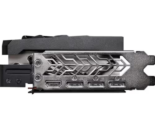 ASRock AMD Radeon RX 7900 XT Phantom Gaming 20GB OC GDDR6 image