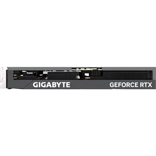 GIGABYTE GeForce RTX 4060 Ti EAGLE OC 8G GDDR6 image