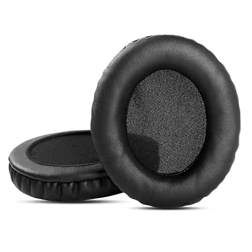 Cooler Master Ceres 400 Wired Closed-Back Gaming Headset main image
