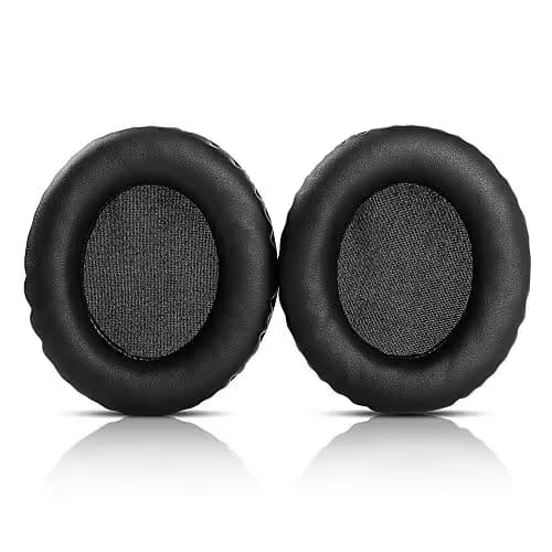 Cooler Master Ceres 400 Wired Closed-Back Gaming Headset image