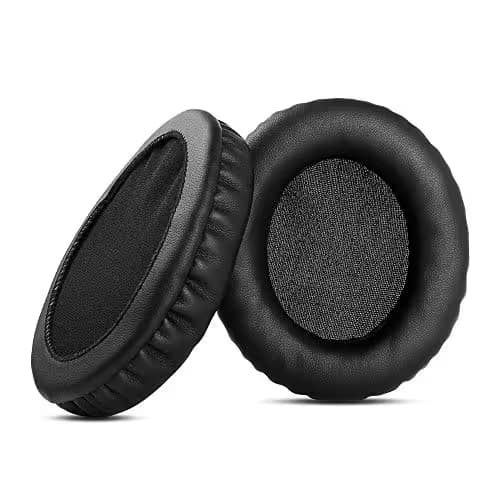 Cooler Master Ceres 400 Wired Closed-Back Gaming Headset image