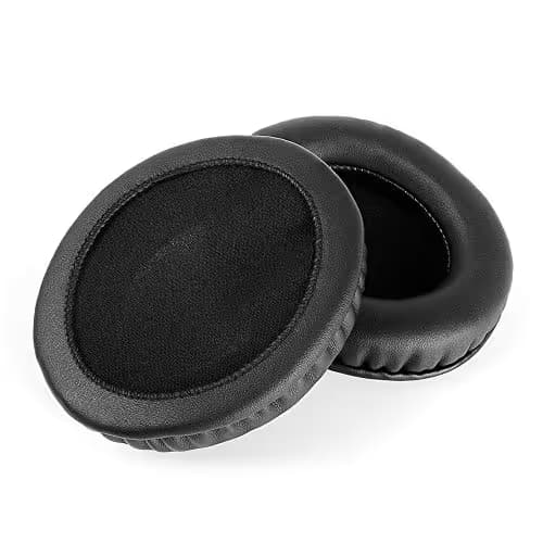Cooler Master Ceres 400 Wired Closed-Back Gaming Headset image