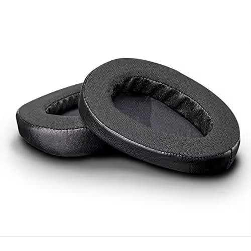 HiFiMAN Edition X V2 Open-Back Headphones image