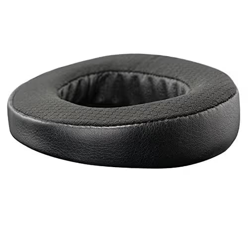 HiFiMAN Edition X V2 Open-Back Headphones image
