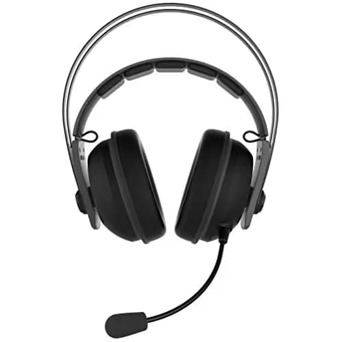 Asus TUF Gaming H7 Wireless Gaming Headset image