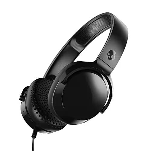 Skullcandy S6AGDZ-150 Closed Headphones image