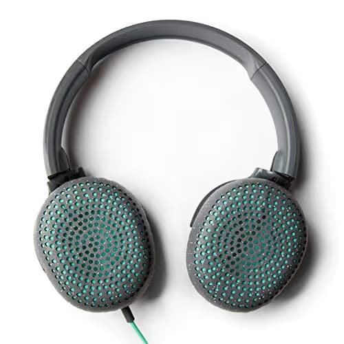 Skullcandy S6AGDZ-150 Closed Headphones image