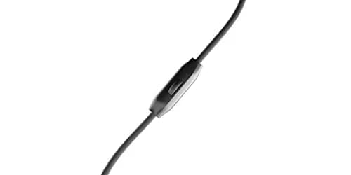 SteelSeries Siberia 350 White/Black 7.1 Channel Gaming Headset image