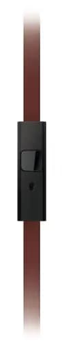 Philips SHL5305BK Wired Headphones image
