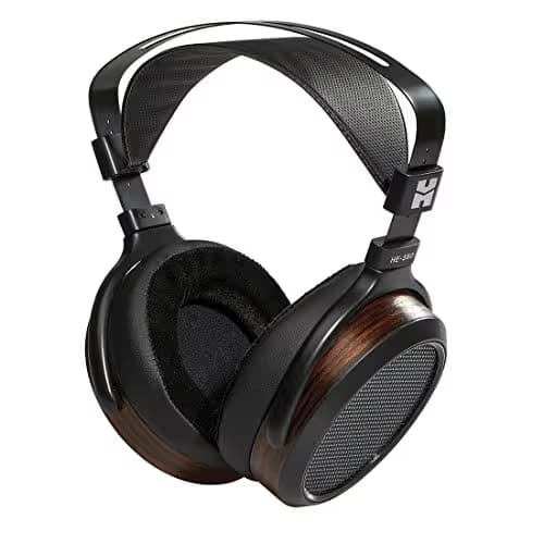HiFiMAN HE560 Open-Back Wired Headphones main image