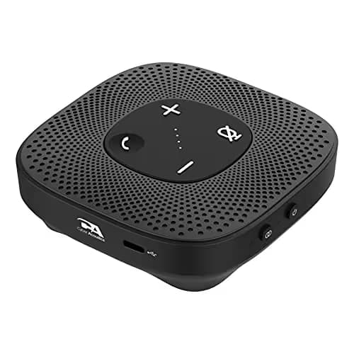 V7 SP2000-USB-1NC 2.0 Channel 1W Speaker System main image