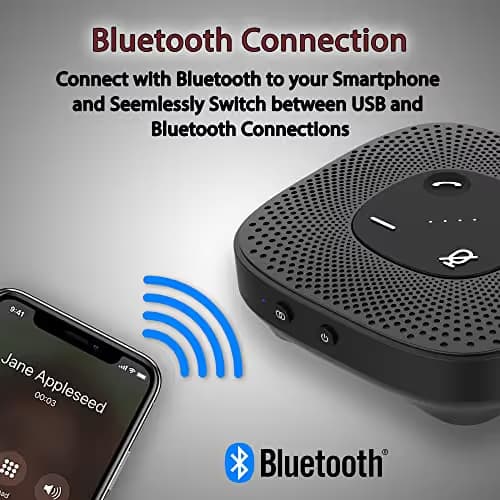 V7 SP2000-USB-1NC 2.0 Channel 1W Speaker System image