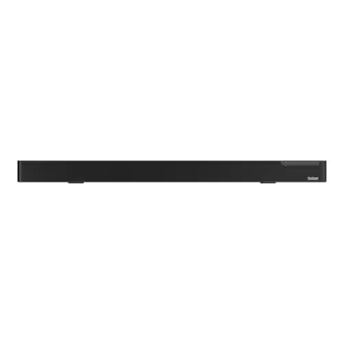 Lenovo M1730 2.1 Channel 12W Speaker System main image