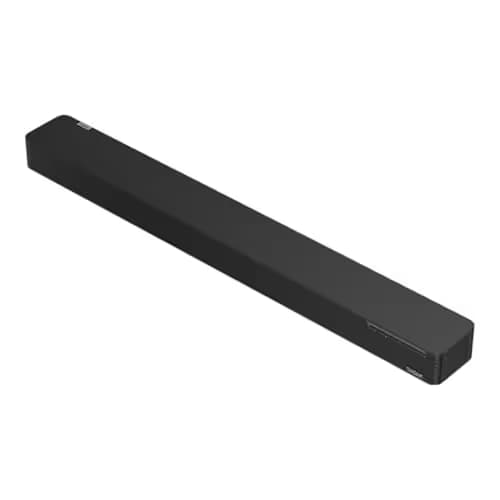 Lenovo M1730 2.1 Channel 12W Speaker System image