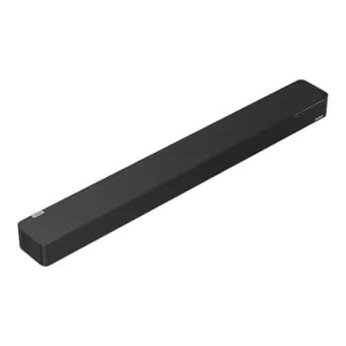 Lenovo M1730 2.1 Channel 12W Speaker System image