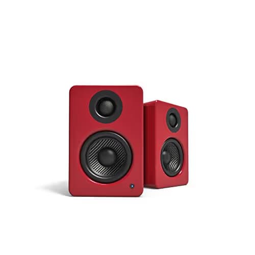 Kanto YU2GR 2.0 50 W Speaker System image