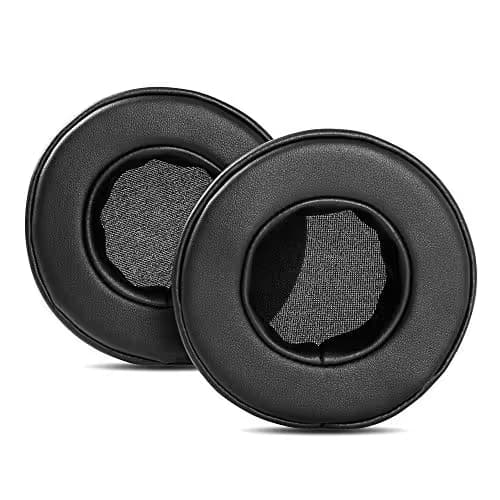 Razer Adaro Closed Gaming Headset image