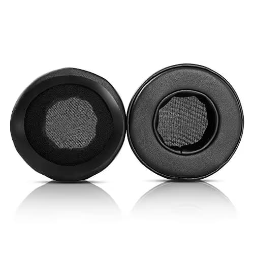 Razer Adaro Closed Gaming Headset image