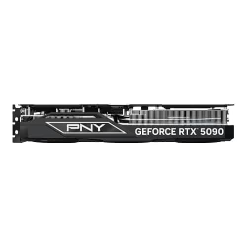 PNY VCG509032TFXPB1 GeForce RTX 5090 32GB GDDR7  image
