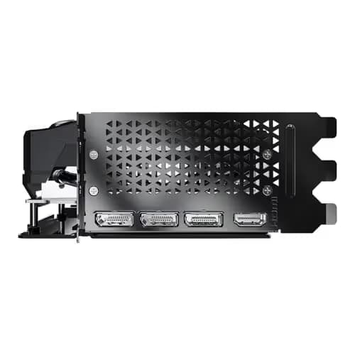 PNY VCG509032TFXPB1 GeForce RTX 5090 32GB GDDR7  image