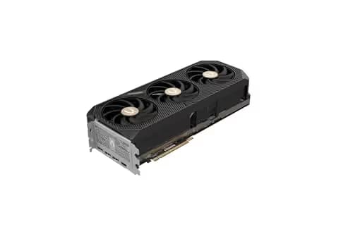 ZOTAC GAMING GeForce RTX 5080 SOLID OC 16GB GDDR7 image