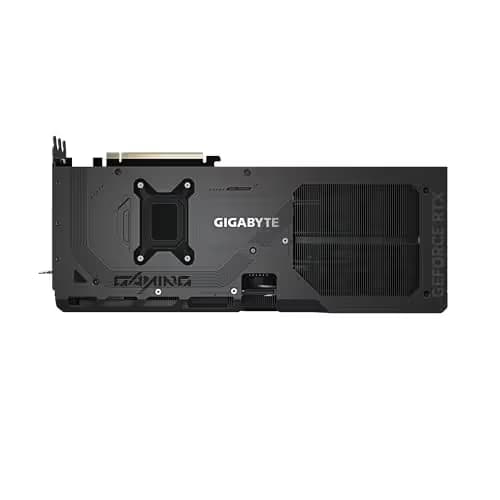 Gigabyte GeForce RTX 5080 GAMING OC 16G GDDR7 image