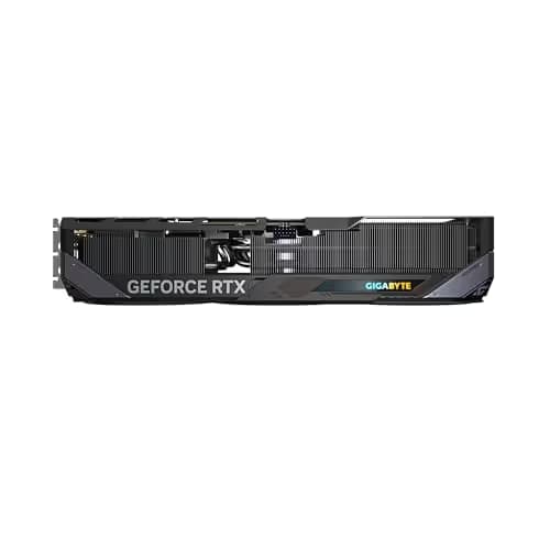 Gigabyte GeForce RTX 5080 GAMING OC 16G GDDR7 image