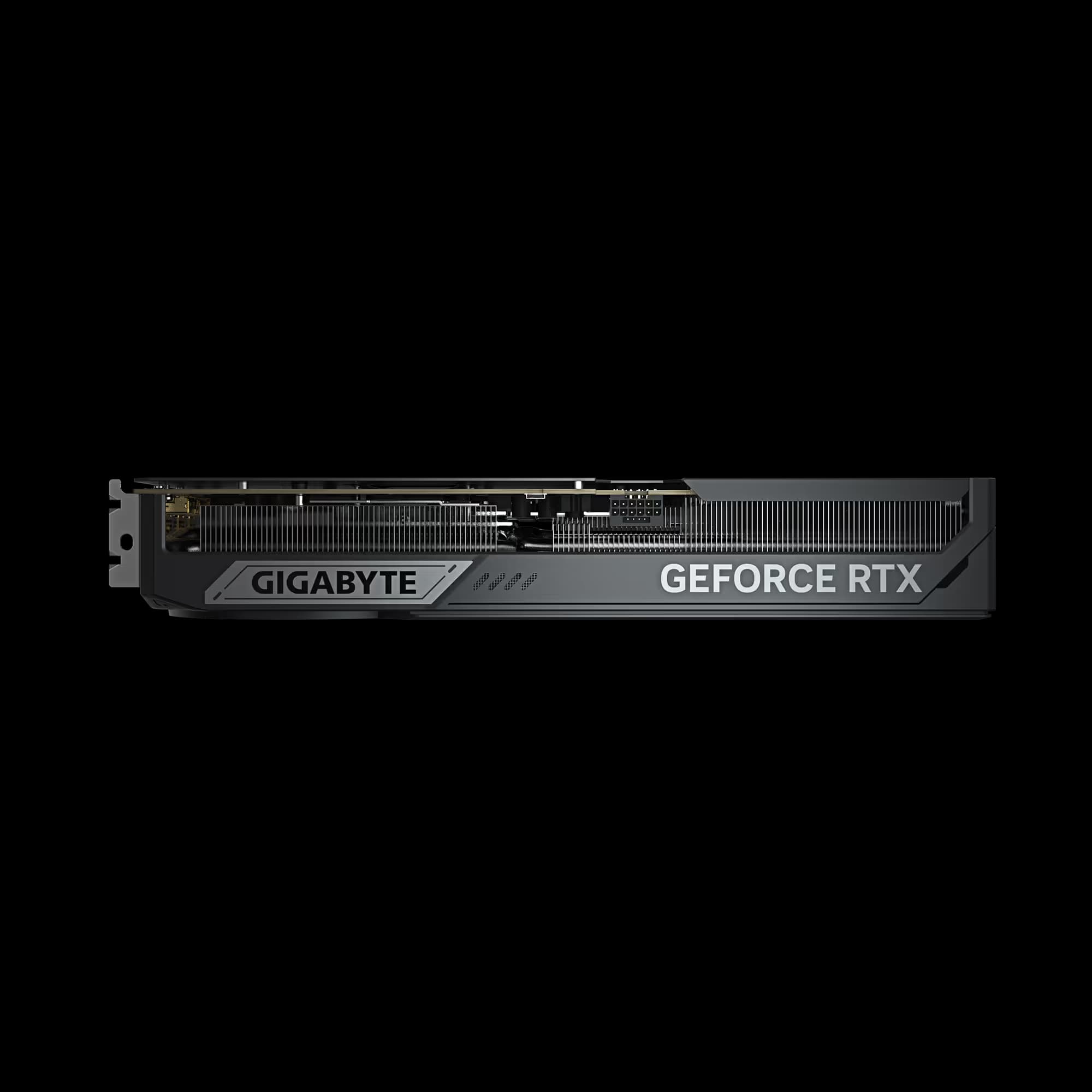 Gigabyte WINDFORCE OC SFF GeForce RTX 5080 16 GB image