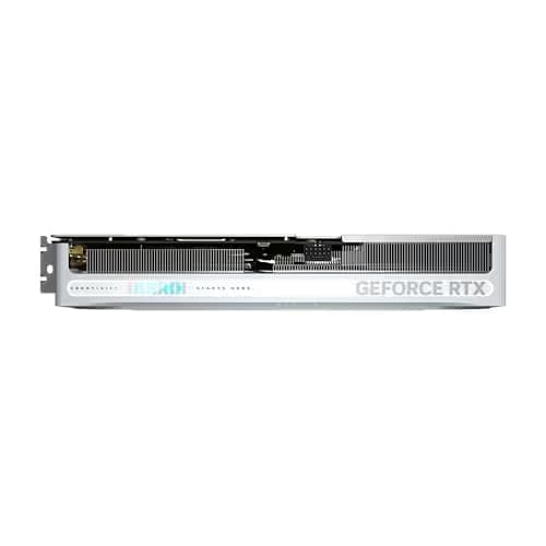 Gigabyte AERO OC SFF GeForce RTX 5080 16 GB image