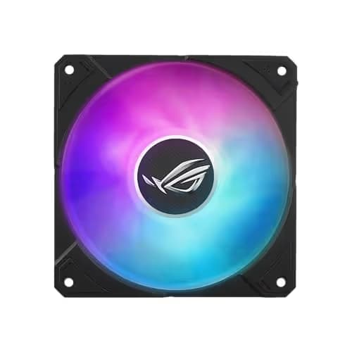 Asus ROG RYUJIN III 360 ARGB Extreme Black Edition image
