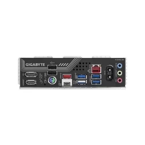 Gigabyte B850 GAMING X WIFI6E AM5 DDR5 ATX image