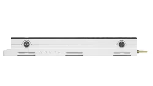 Corsair MP600 ELITE PS5 1TB M.2 SSD PCIe 4.0 NVMe image