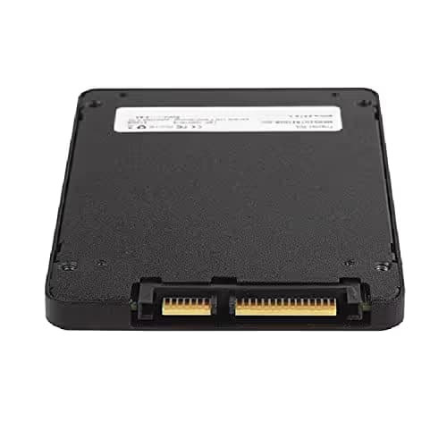 Titanium Micro PD560 500GB SSD 2.5" SATA 6.0 Gb/s image