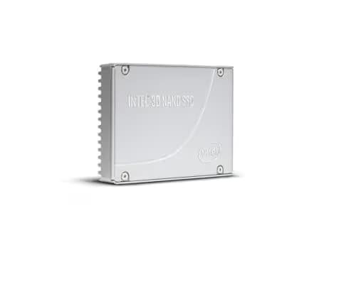 Intel DC P4510 2TB SSD 2.5" U.2 image