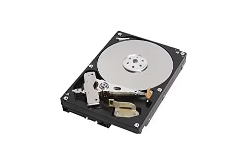 Toshiba P300 1TB HDD 7200RPM 3.5" SATA image