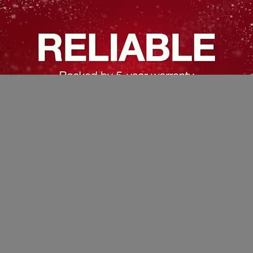 Seagate IronWolf Pro NAS 2TB HDD 3.5" 7200RPM SATA image