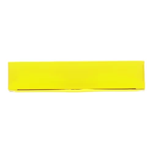 Intenso High Performance 960GB SSD 2.5" SATA image