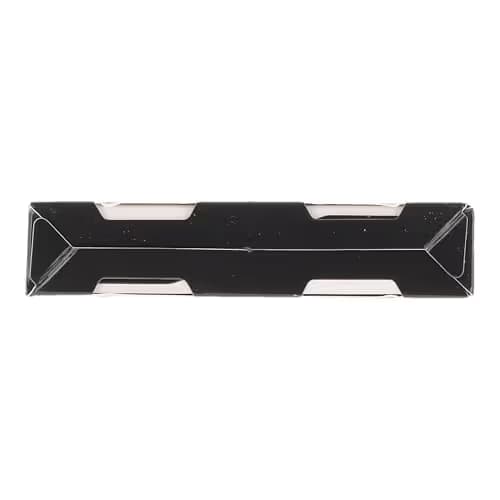 Intenso High Performance 960GB SSD 2.5" SATA image