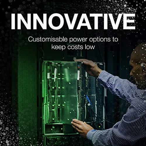 Seagate Enterprise 12TB HDD 3.5" 7200RPM SATA 6.0 Gb/s Internal image