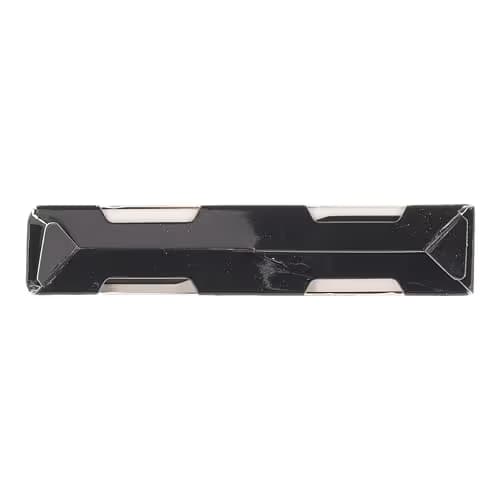 Intenso 3812450 512GB SSD 2.5" SATA 6.0 Gb/s image
