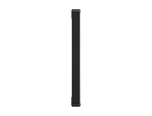Samsung 850 Pro 1TB SSD 2.5" SATA 6.0 Gb/s image