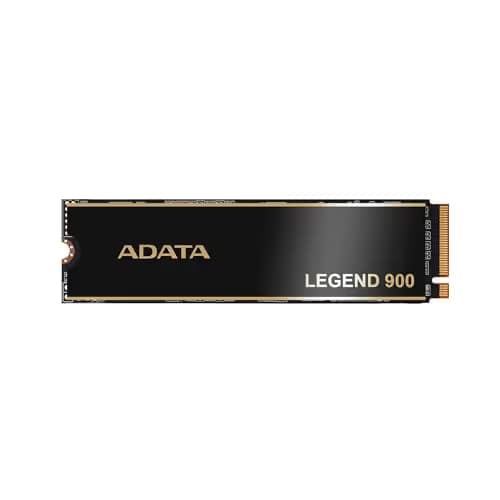 ADATA LEGEND 900 2TB SSD M.2 NVMe PCIe 4.0 image