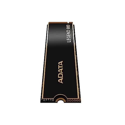 ADATA LEGEND 900 2TB SSD M.2 NVMe PCIe 4.0 image