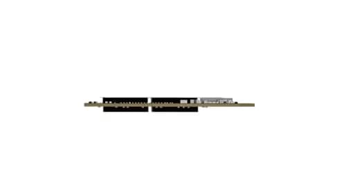 Corsair MP600 MICRO 1TB SSD M.2-2242 PCIe 4.0 x4 NVMe image