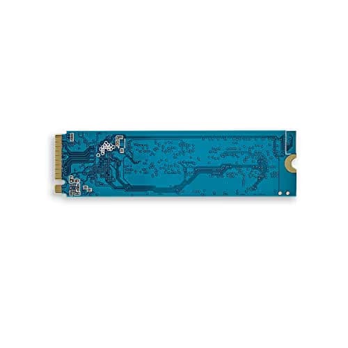 Verbatim Vi3000 512GB SSD M.2-2280 PCIe 3.0 x4 NVMe image