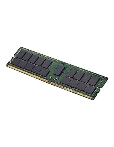 Kingston KSM48R40BS4TMM-32HMR Green DDR5-4800 CL40 32GB (1x32GB) image
